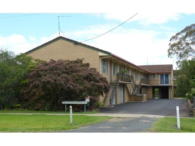 5/53 Diadem Street., Lismore NSW 2480