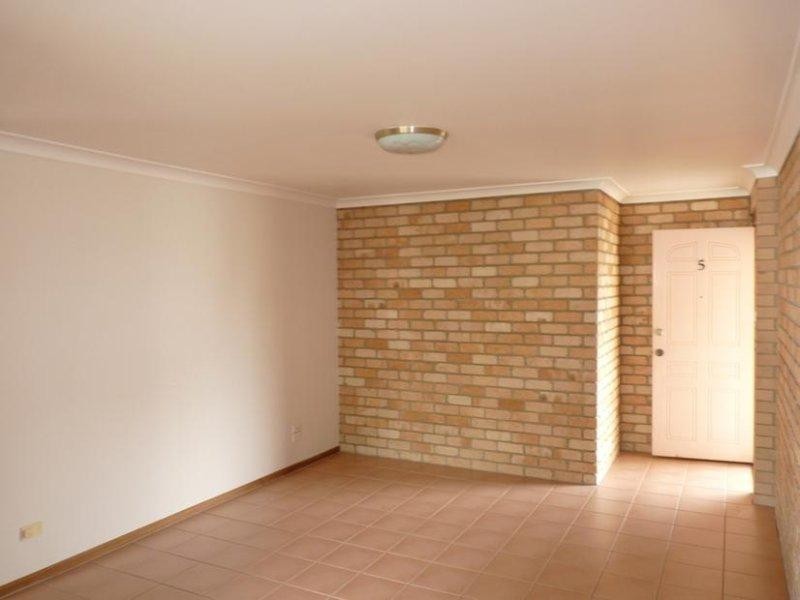 5/53 Diadem Street., Lismore NSW 2480