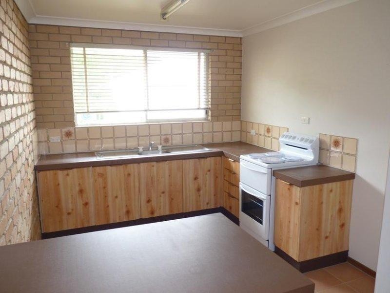5/53 Diadem Street., Lismore NSW 2480