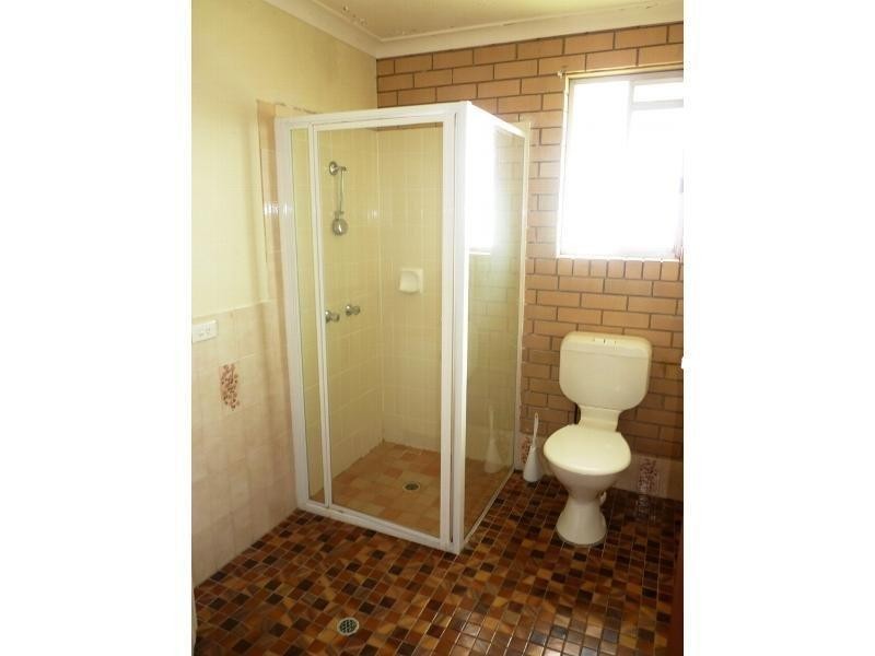 5/53 Diadem Street., Lismore NSW 2480