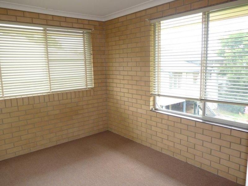 5/53 Diadem Street., Lismore NSW 2480