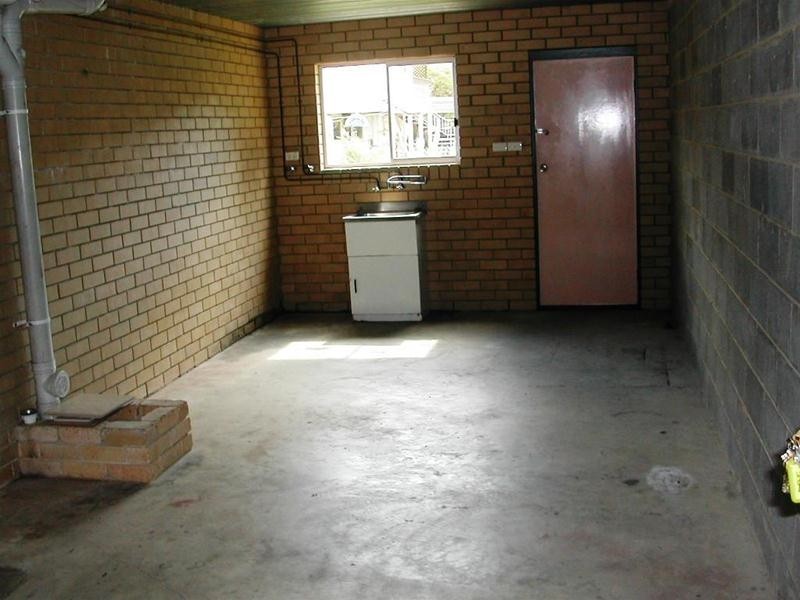 5/53 Diadem Street., Lismore NSW 2480