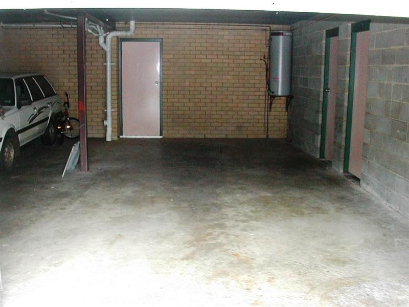 5/53 Diadem Street., Lismore NSW 2480