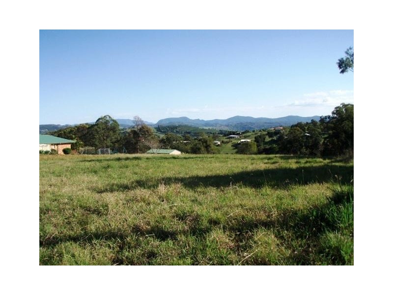 24 Highview Crescent, Modanville NSW 2480