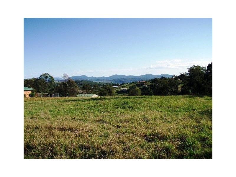 24 Highview Crescent, Modanville NSW 2480