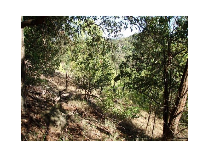 24 Highview Crescent, Modanville NSW 2480