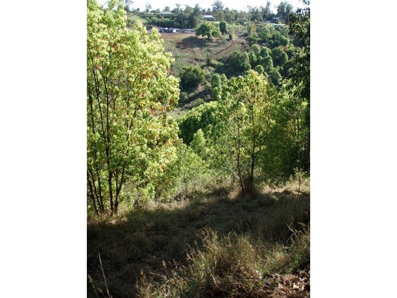 24 Highview Crescent, Modanville NSW 2480