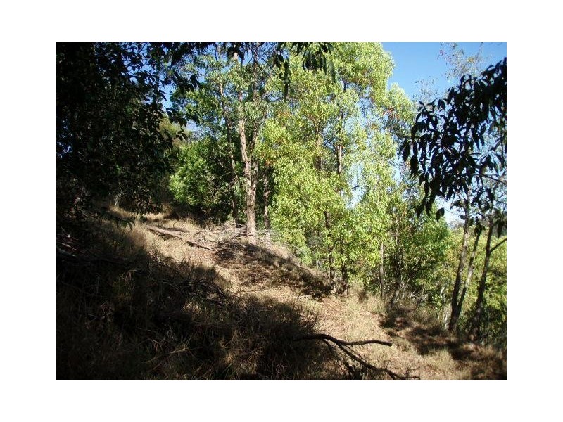 24 Highview Crescent, Modanville NSW 2480