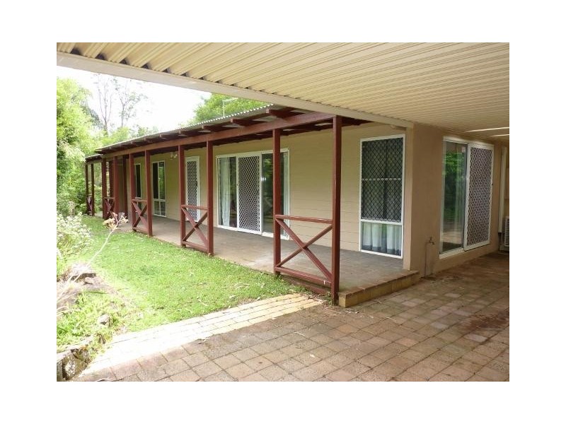 15 Kadina Street, Goonellabah NSW 2480