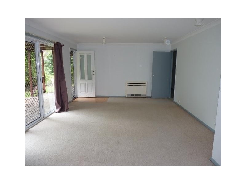 15 Kadina Street, Goonellabah NSW 2480