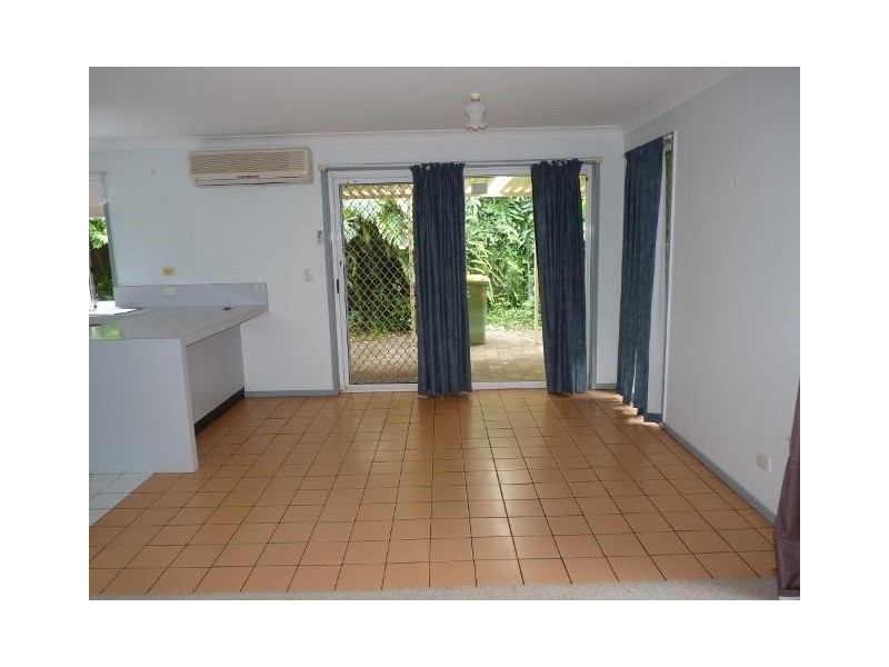 15 Kadina Street, Goonellabah NSW 2480