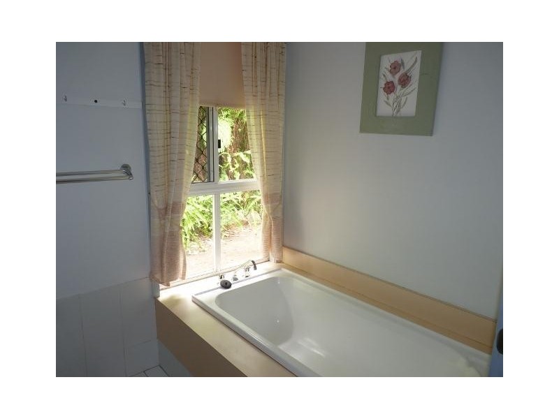 15 Kadina Street, Goonellabah NSW 2480