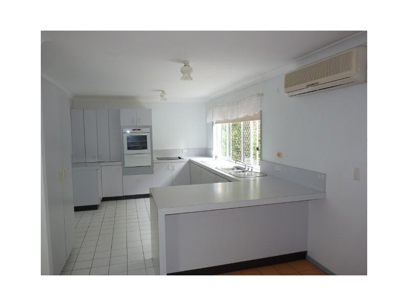 15 Kadina Street, Goonellabah NSW 2480