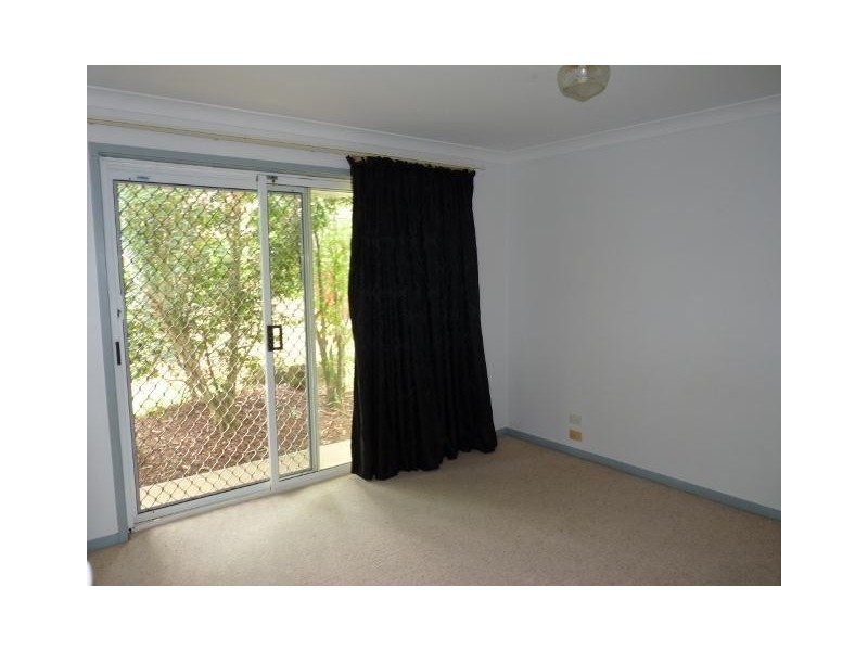 15 Kadina Street, Goonellabah NSW 2480