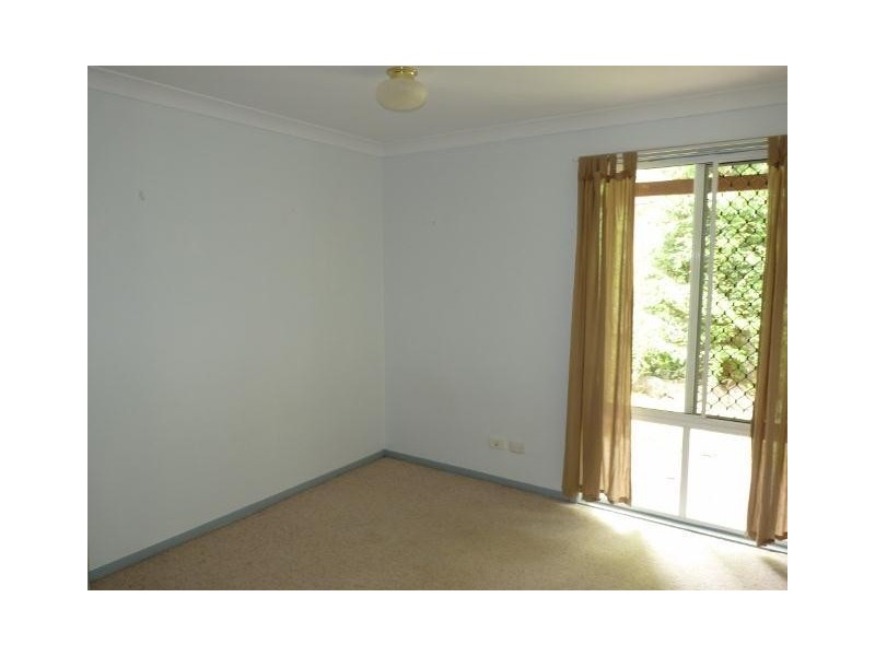 15 Kadina Street, Goonellabah NSW 2480