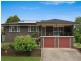 19 Star Avenue, Goonellabah NSW 2480