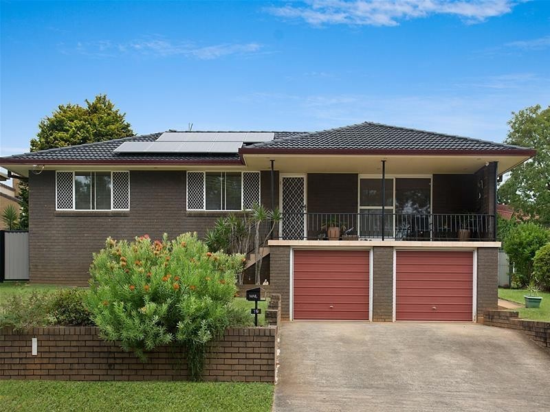 19 Star Avenue, Goonellabah NSW 2480