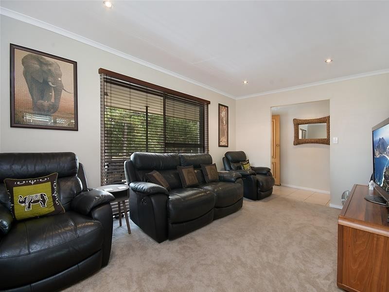 19 Star Avenue, Goonellabah NSW 2480