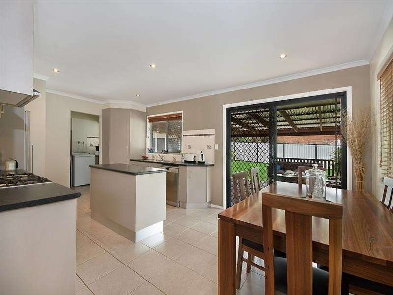 19 Star Avenue, Goonellabah NSW 2480