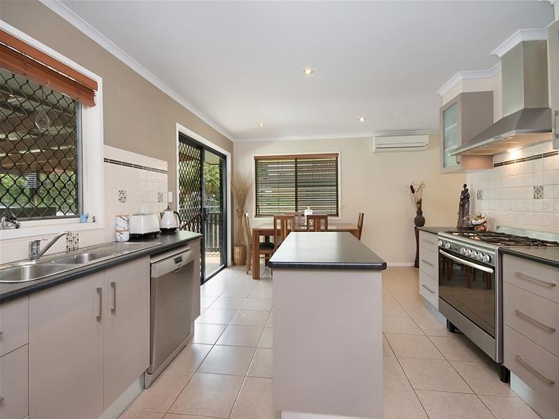 19 Star Avenue, Goonellabah NSW 2480