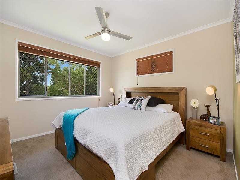 19 Star Avenue, Goonellabah NSW 2480
