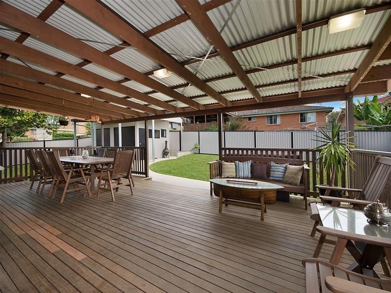 19 Star Avenue, Goonellabah NSW 2480