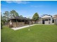 19 Star Avenue, Goonellabah NSW 2480