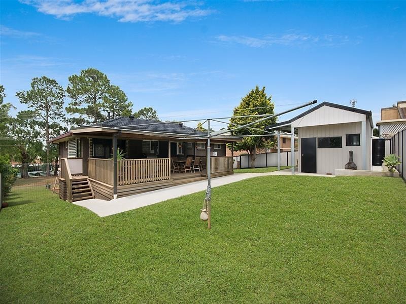19 Star Avenue, Goonellabah NSW 2480