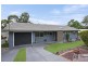 52 Bruxner Crescent, Goonellabah NSW 2480
