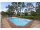 52 Bruxner Crescent, Goonellabah NSW 2480