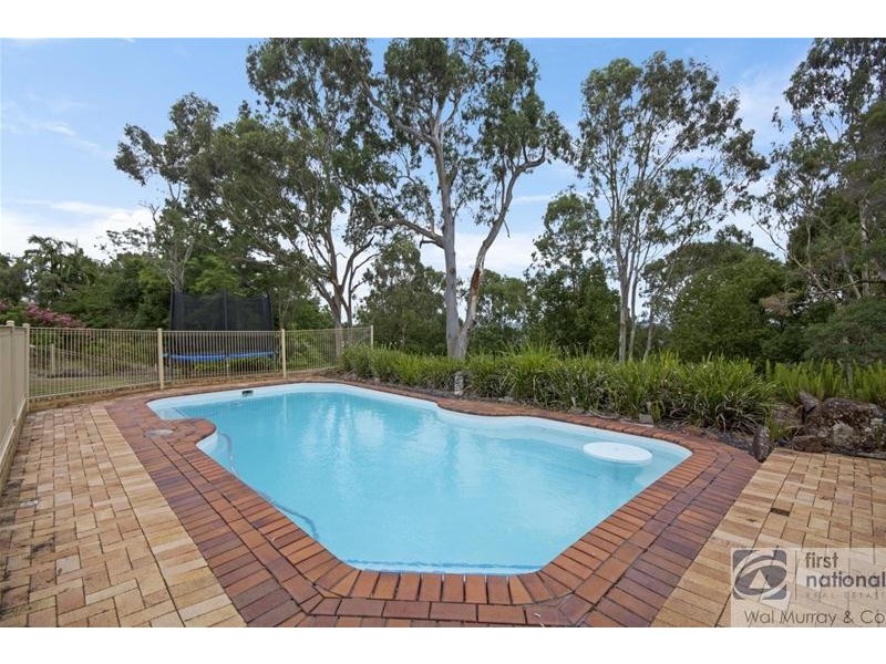52 Bruxner Crescent, Goonellabah NSW 2480