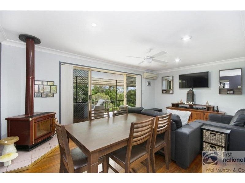 52 Bruxner Crescent, Goonellabah NSW 2480