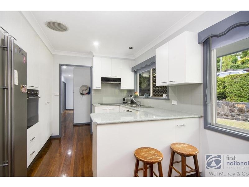 52 Bruxner Crescent, Goonellabah NSW 2480