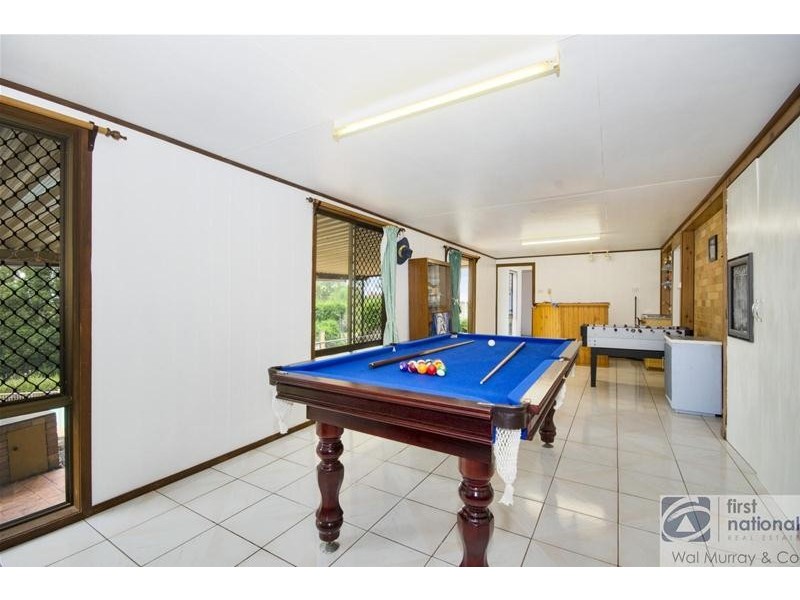 52 Bruxner Crescent, Goonellabah NSW 2480