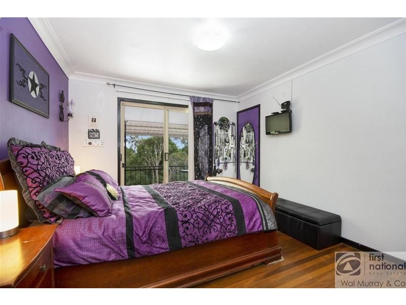 52 Bruxner Crescent, Goonellabah NSW 2480