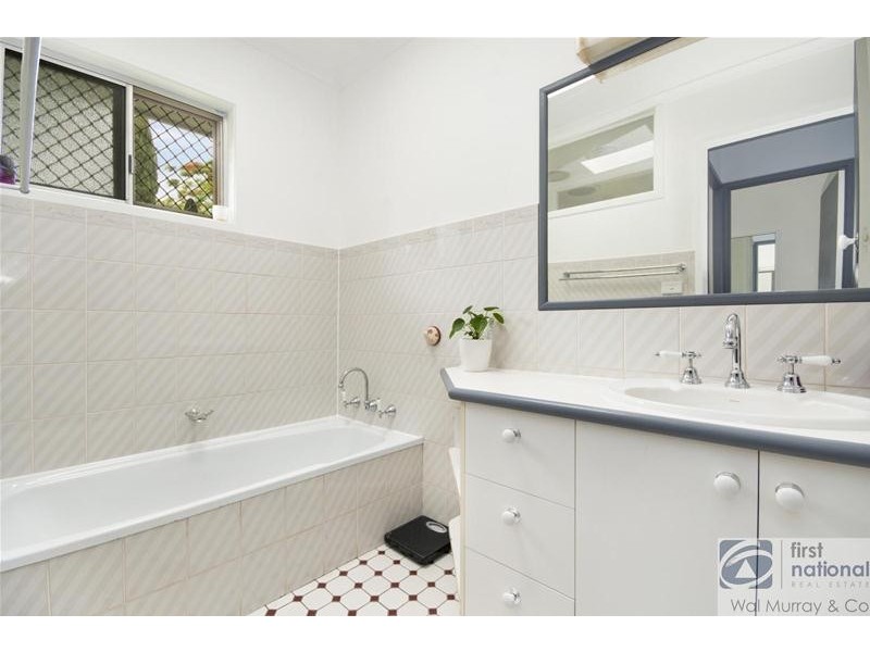 52 Bruxner Crescent, Goonellabah NSW 2480