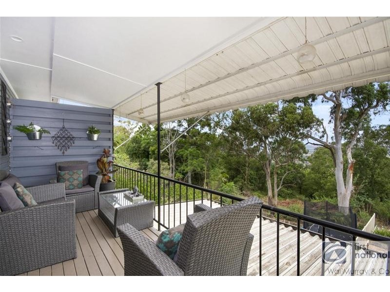 52 Bruxner Crescent, Goonellabah NSW 2480