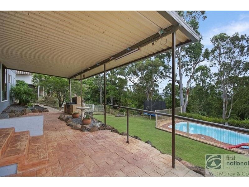 52 Bruxner Crescent, Goonellabah NSW 2480