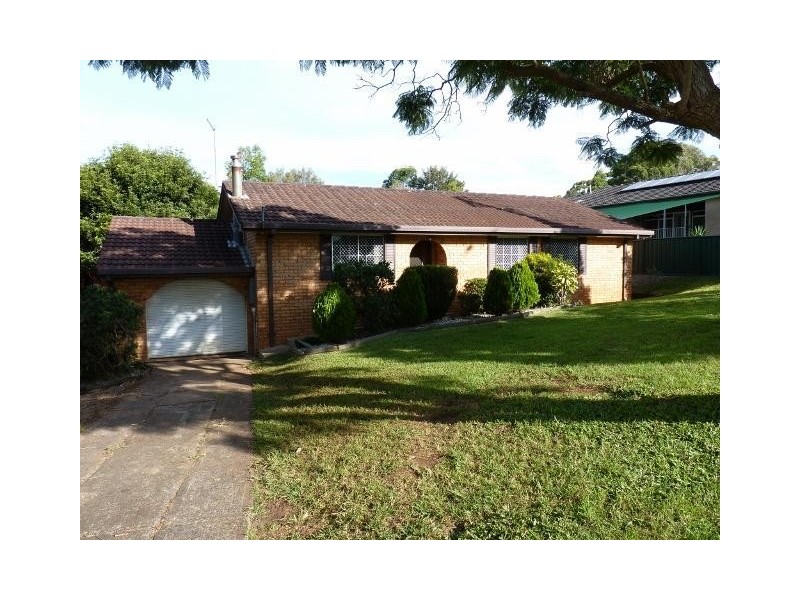 723 Ballina Road, Goonellabah NSW 2480