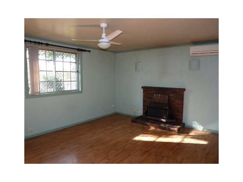 723 Ballina Road, Goonellabah NSW 2480