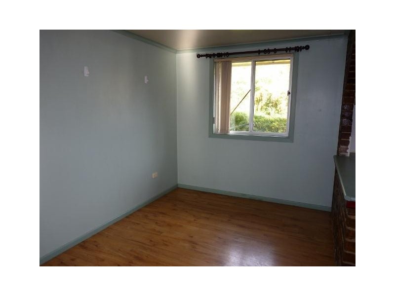 723 Ballina Road, Goonellabah NSW 2480