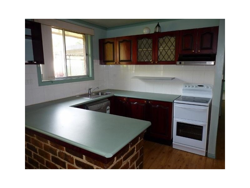 723 Ballina Road, Goonellabah NSW 2480