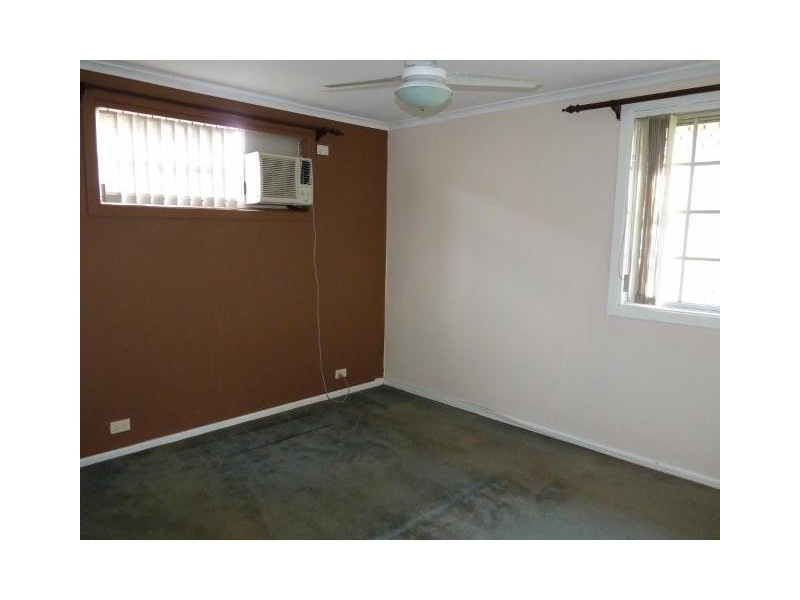 723 Ballina Road, Goonellabah NSW 2480