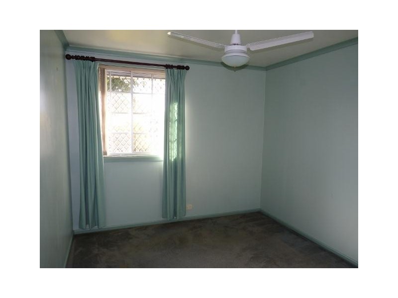 723 Ballina Road, Goonellabah NSW 2480