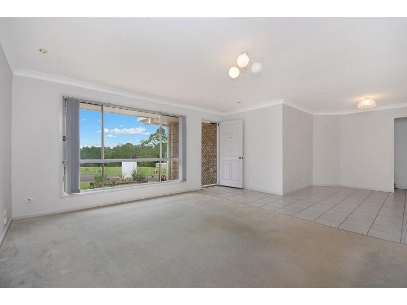 12 Blue Hills Avenue, Goonellabah NSW 2480