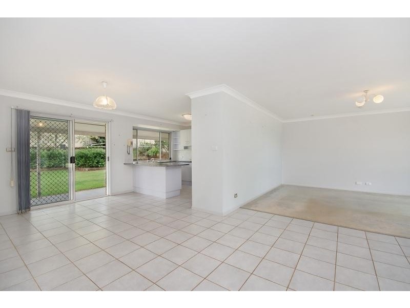 12 Blue Hills Avenue, Goonellabah NSW 2480