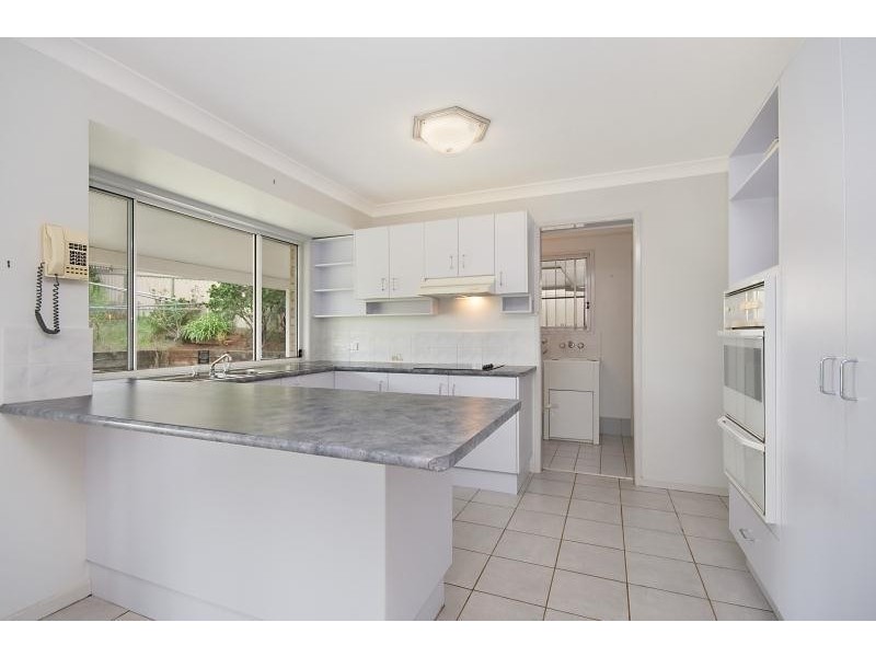 12 Blue Hills Avenue, Goonellabah NSW 2480