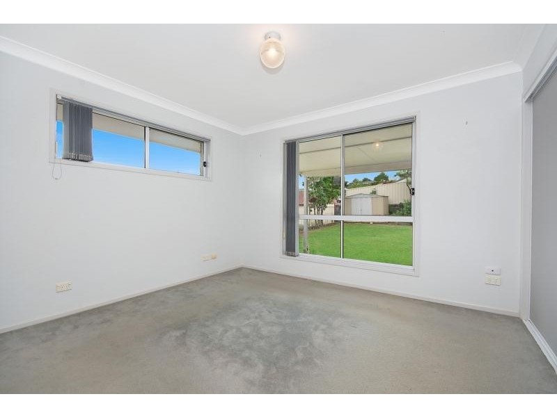 12 Blue Hills Avenue, Goonellabah NSW 2480