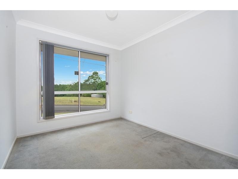 12 Blue Hills Avenue, Goonellabah NSW 2480