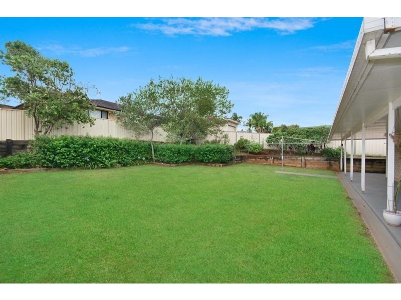 12 Blue Hills Avenue, Goonellabah NSW 2480